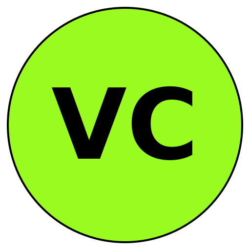 ValueCrafters
